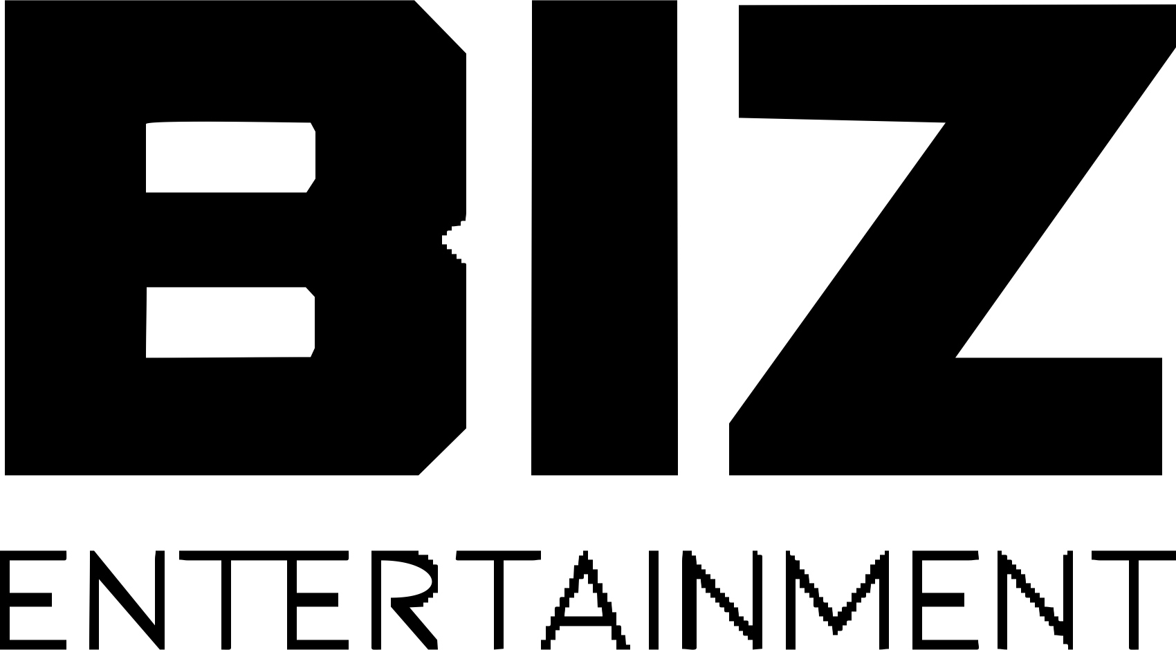 Biz Logo